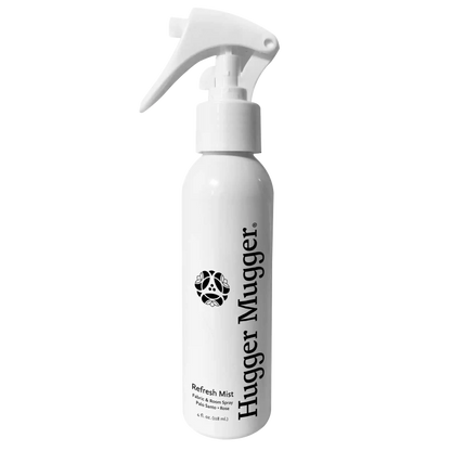 Refresh Mist