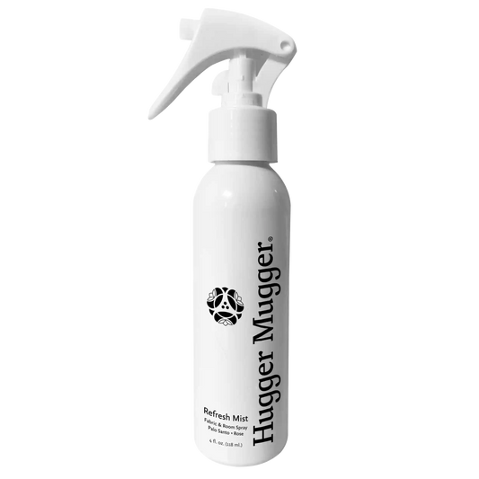 Refresh Mist