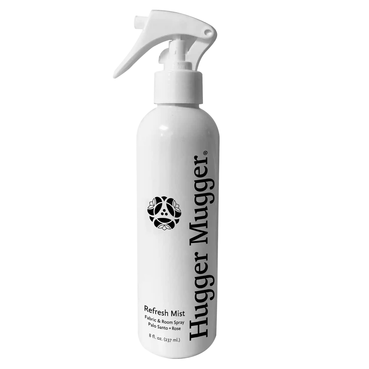 Refresh Mist