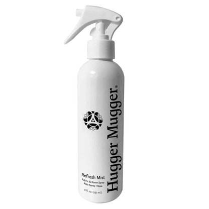 Refresh Mist
