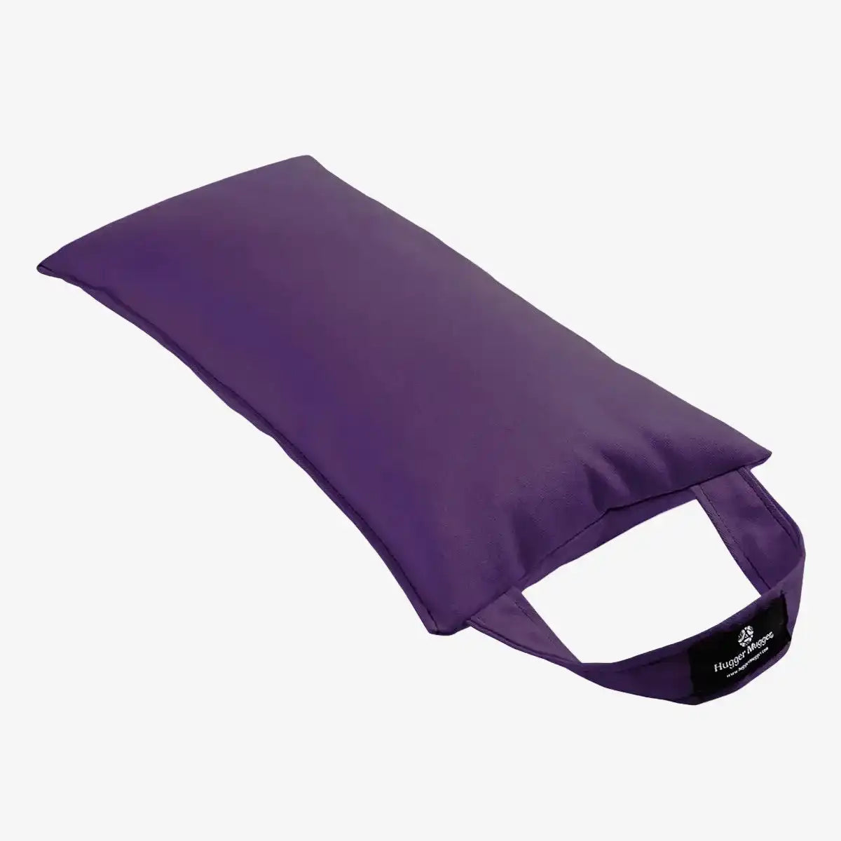 Sukasana Meditation Cushion