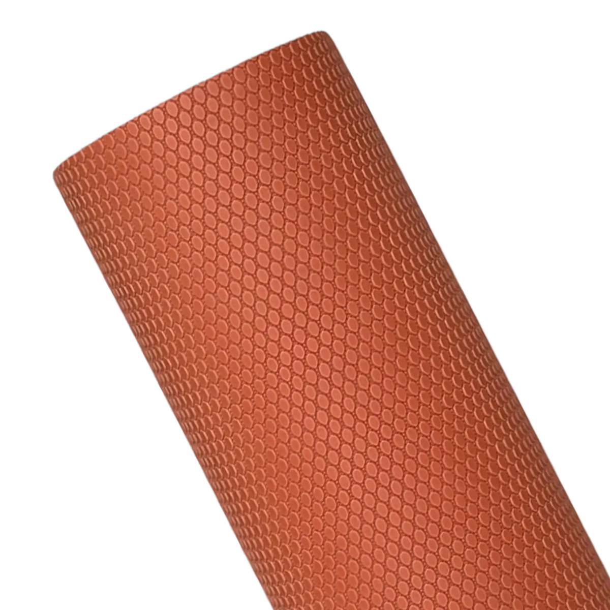 Textured Foam Roller