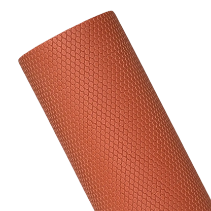 Textured Foam Roller
