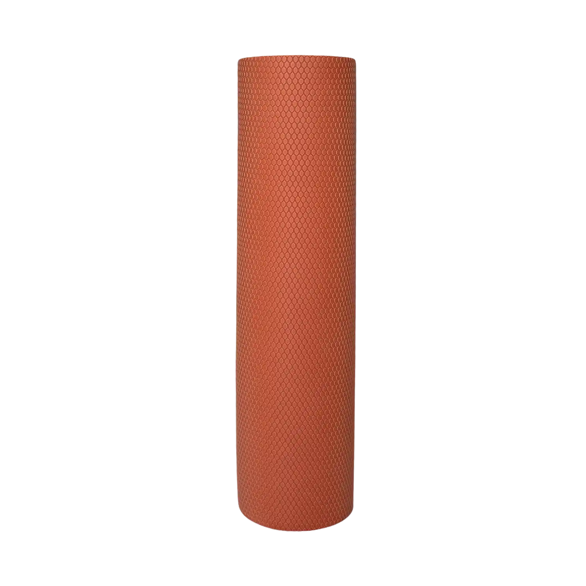 Textured Foam Roller