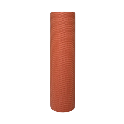 Textured Foam Roller