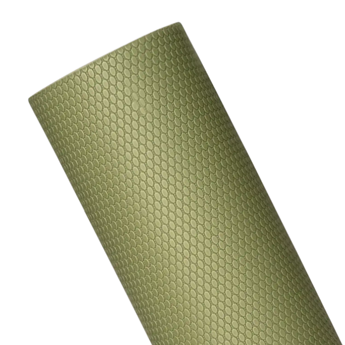 Textured Foam Roller