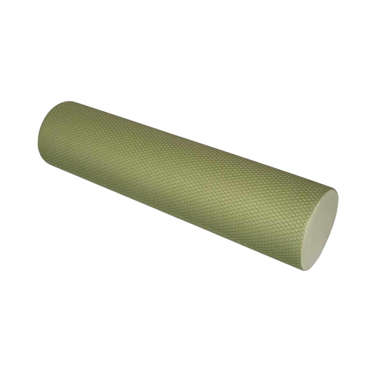 Textured Foam Roller