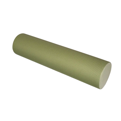 Textured Foam Roller