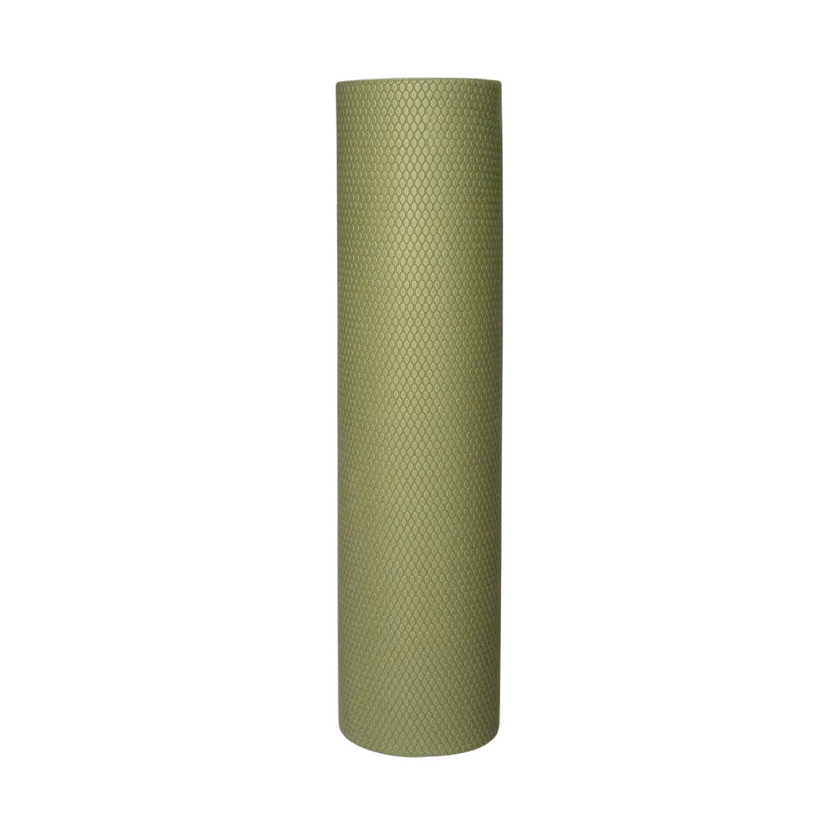 Textured Foam Roller