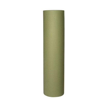 Textured Foam Roller