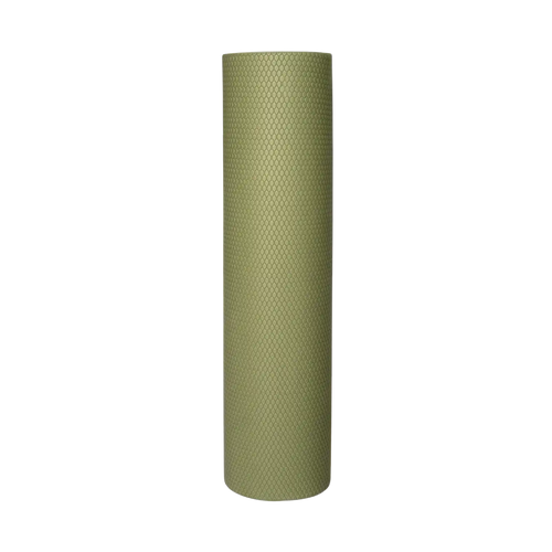 Textured Foam Roller