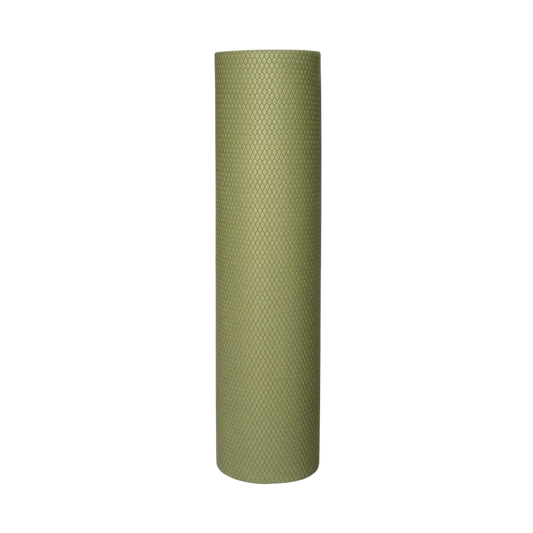 Textured Foam Roller