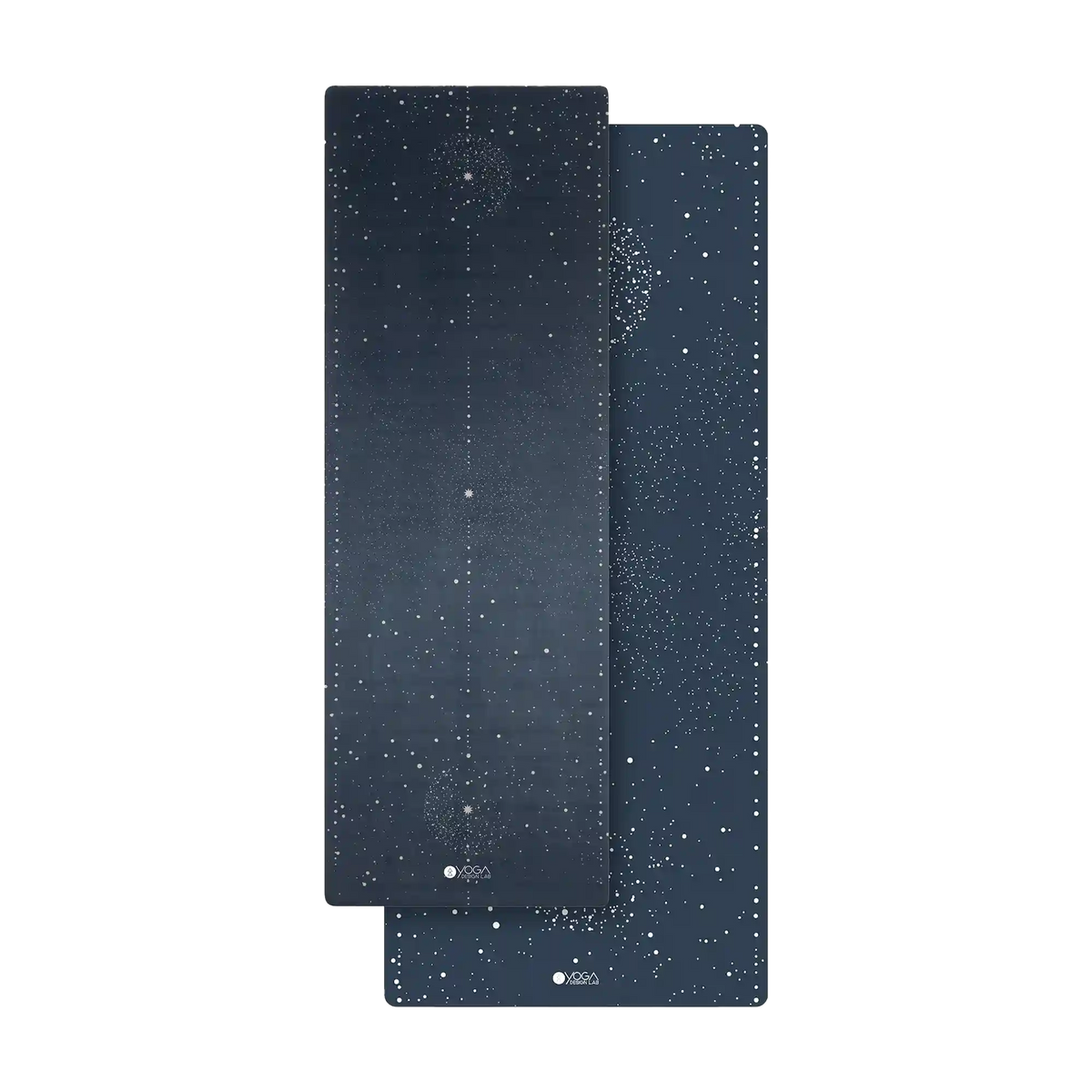 Combo Yoga Mat XL