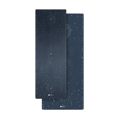 Combo Yoga Mat XL