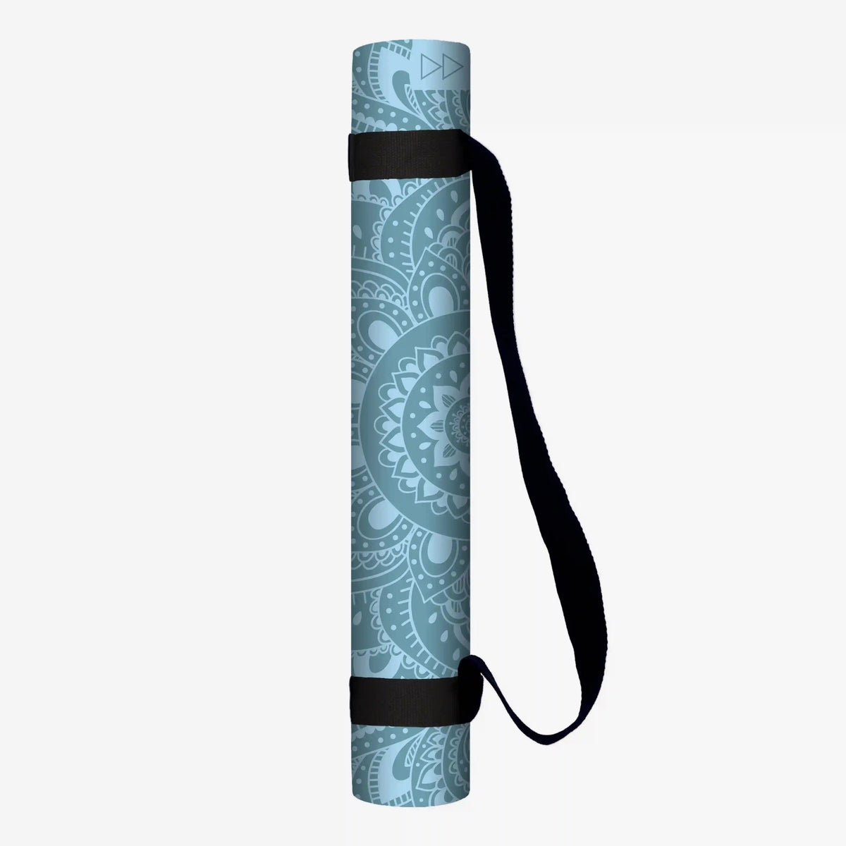 Infinity Yoga Mat