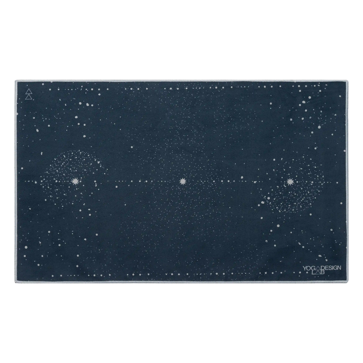 Yoga Hand Towel