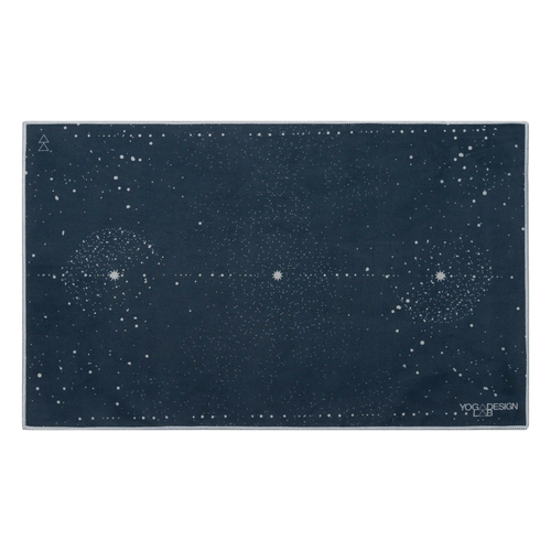 Yoga Hand Towel