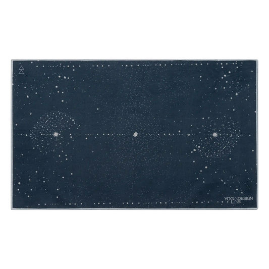 Yoga Hand Towel