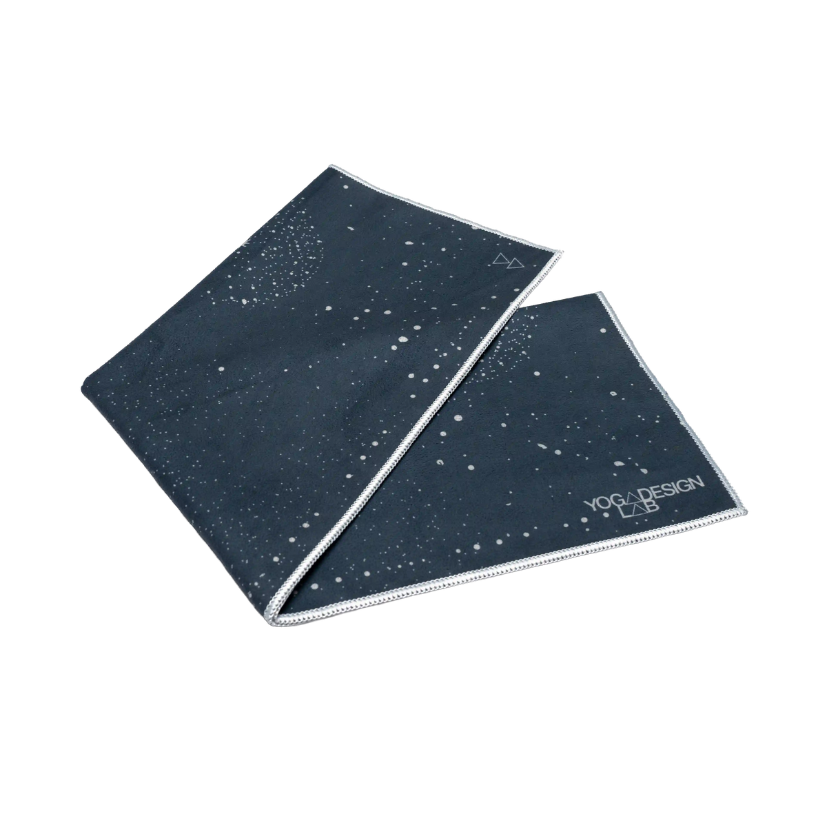 Yoga Hand Towel