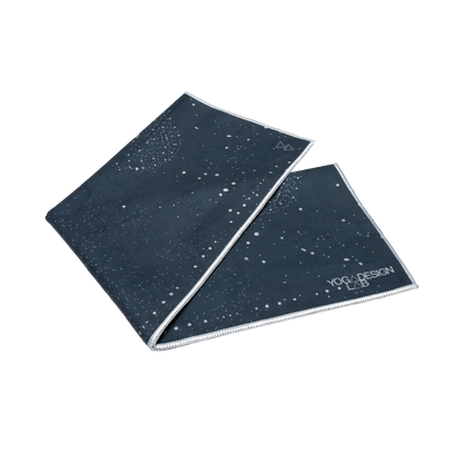 Yoga Hand Towel