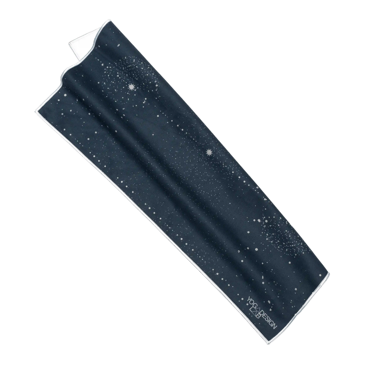 Yoga Hand Towel