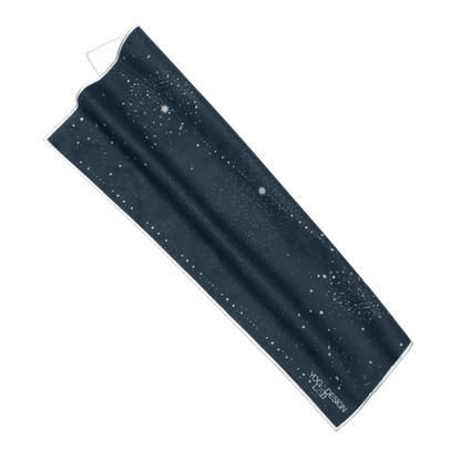 Yoga Hand Towel