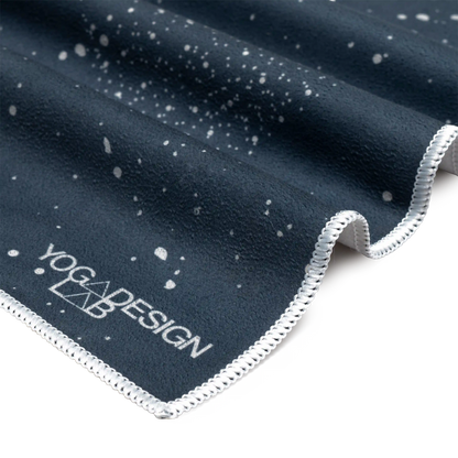 Yoga Hand Towel