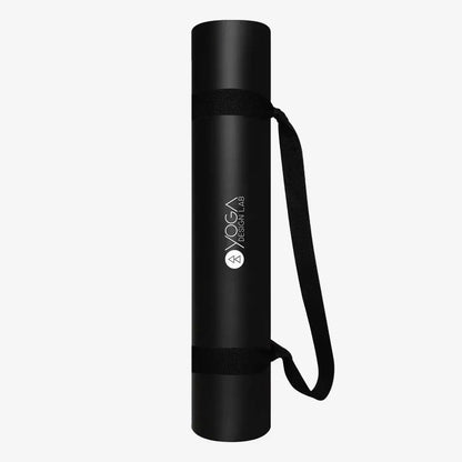 Infinity Yoga Mat