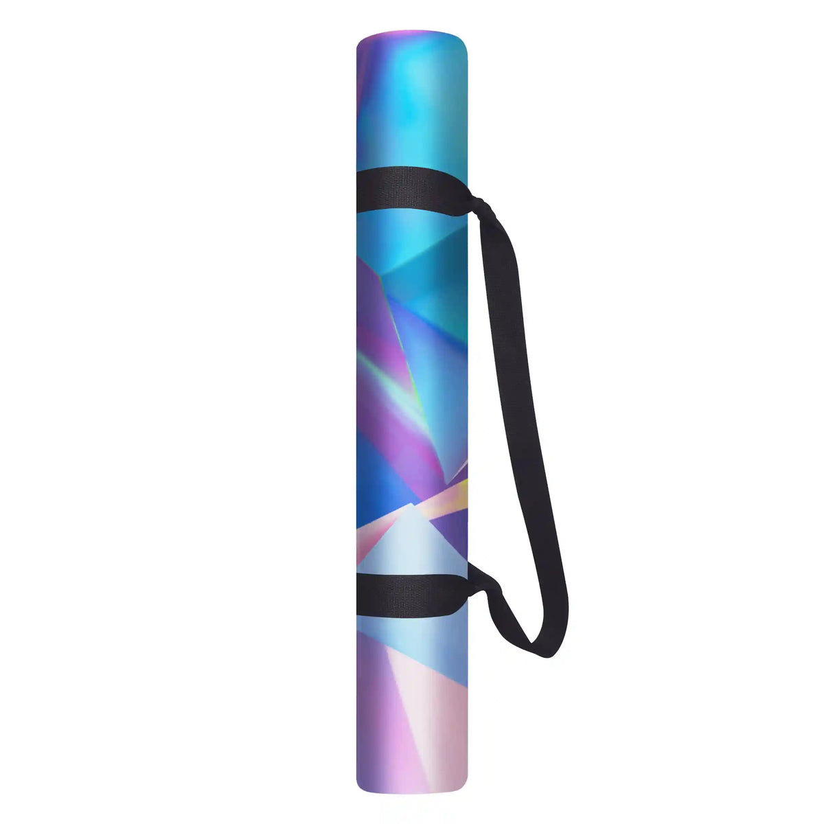 Combo Yoga Mat