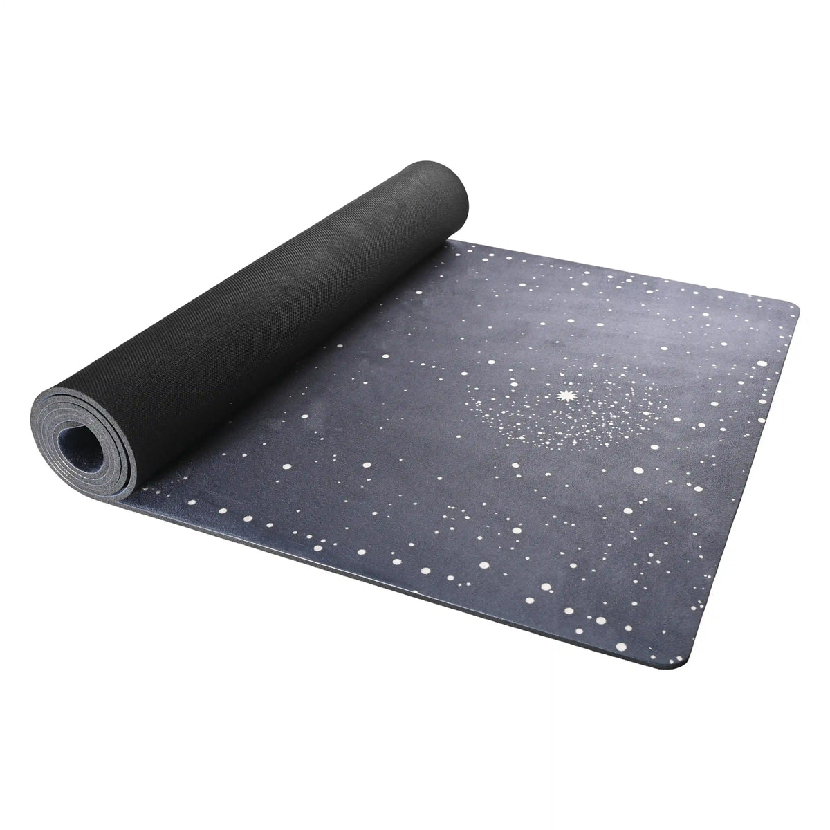 Combo Yoga Mat
