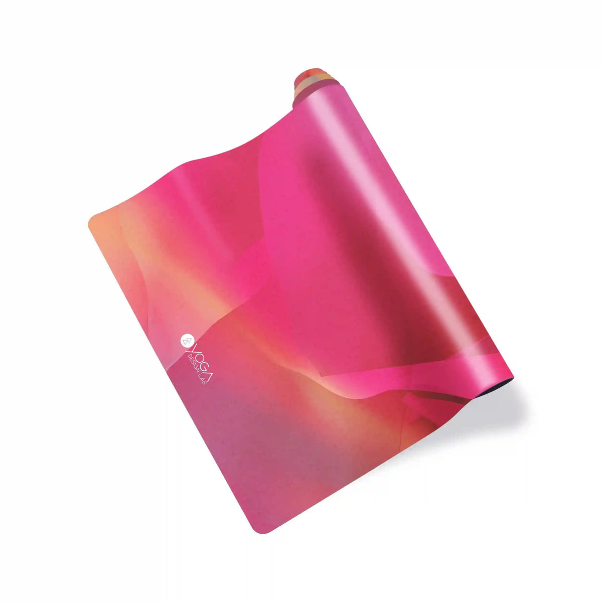 Travel Combo Yoga Mat