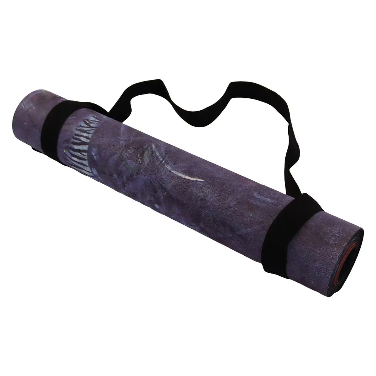 Combo Yoga Mat