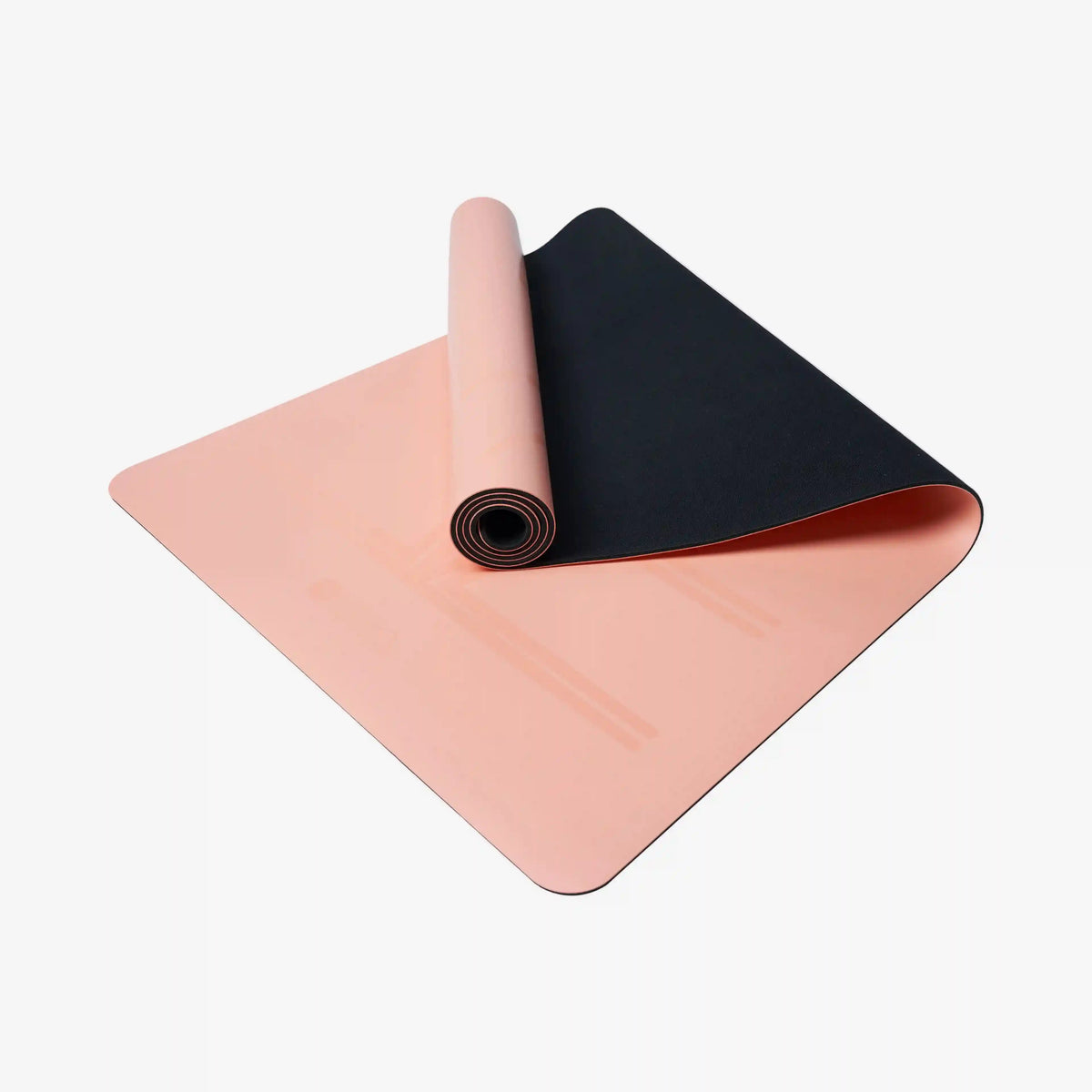 Infinity Yoga Mat