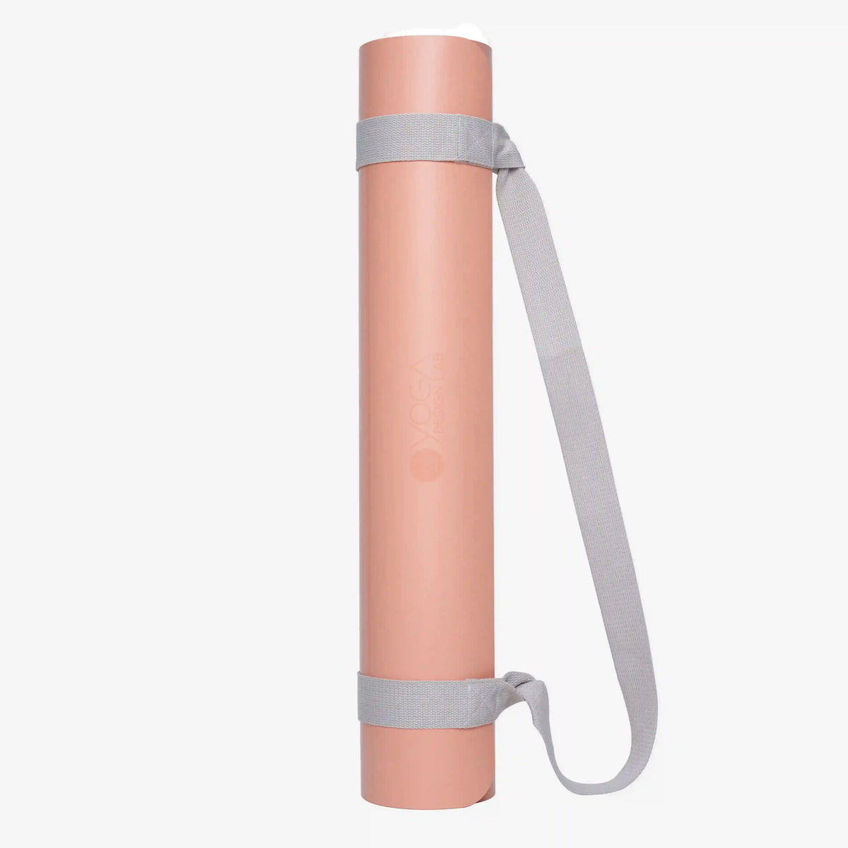 Infinity Yoga Mat