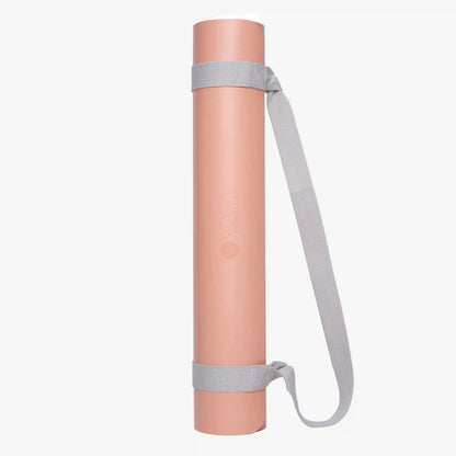 Infinity Yoga Mat