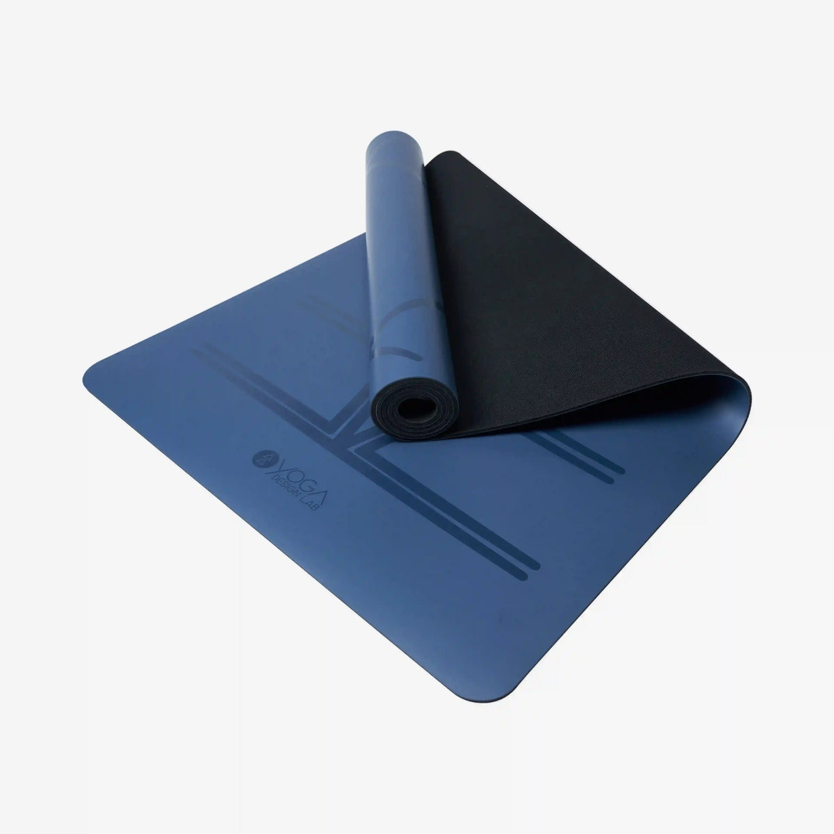 Infinity Yoga Mat