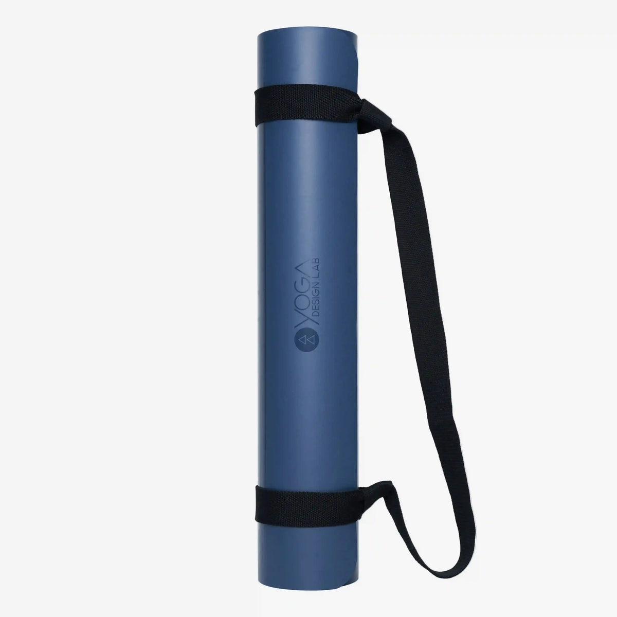 Infinity Yoga Mat
