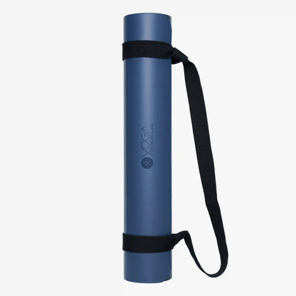 Infinity Yoga Mat