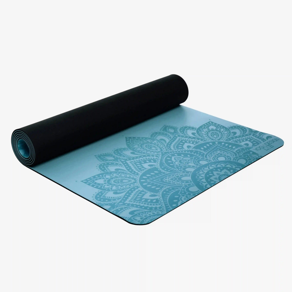 Infinity Yoga Mat