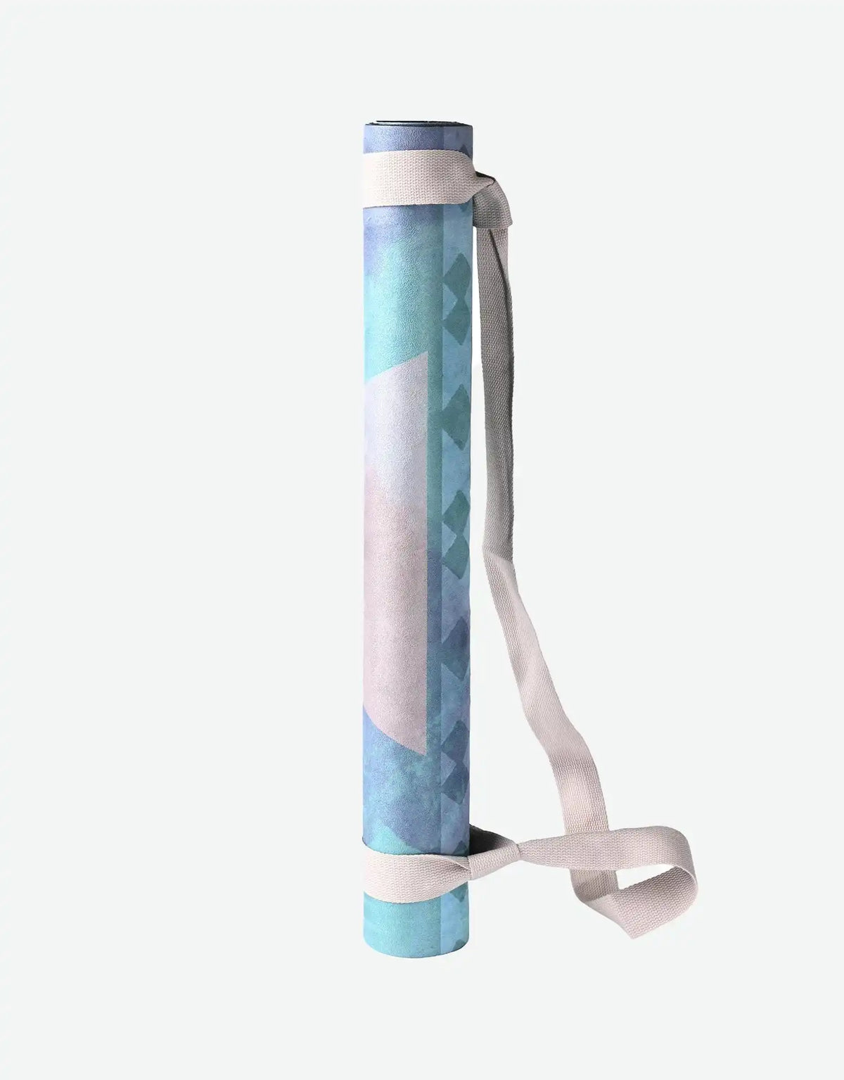 Combo Yoga Mat