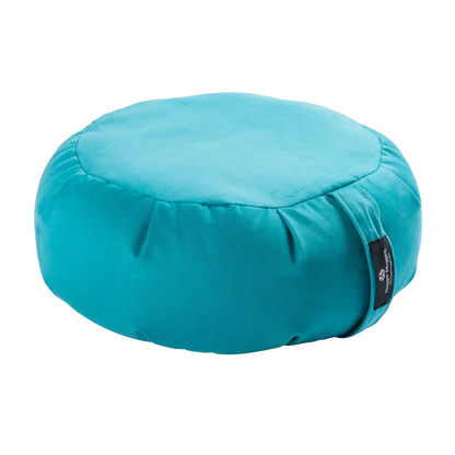 Zafu Meditation Cushion