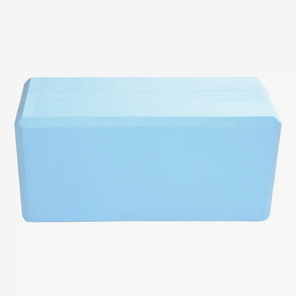 5 in. Big Foam Yoga Block