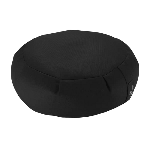 Zafu Meditation Cushion