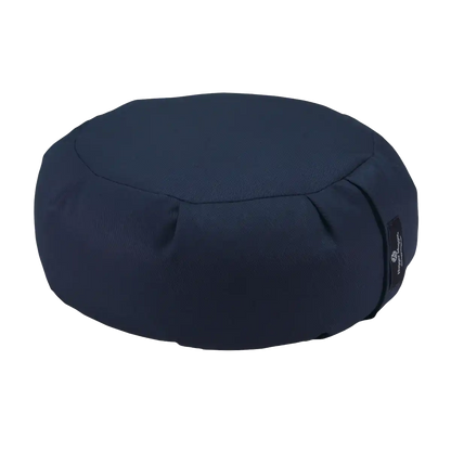 Zafu Meditation Cushion
