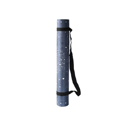 Combo Yoga Mat XL