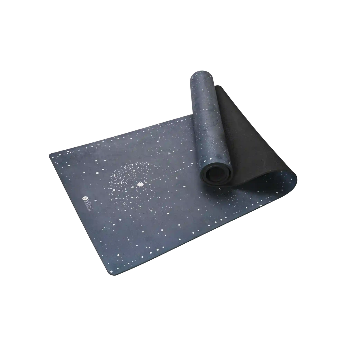 Combo Yoga Mat XL