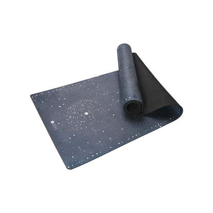 Combo Yoga Mat XL