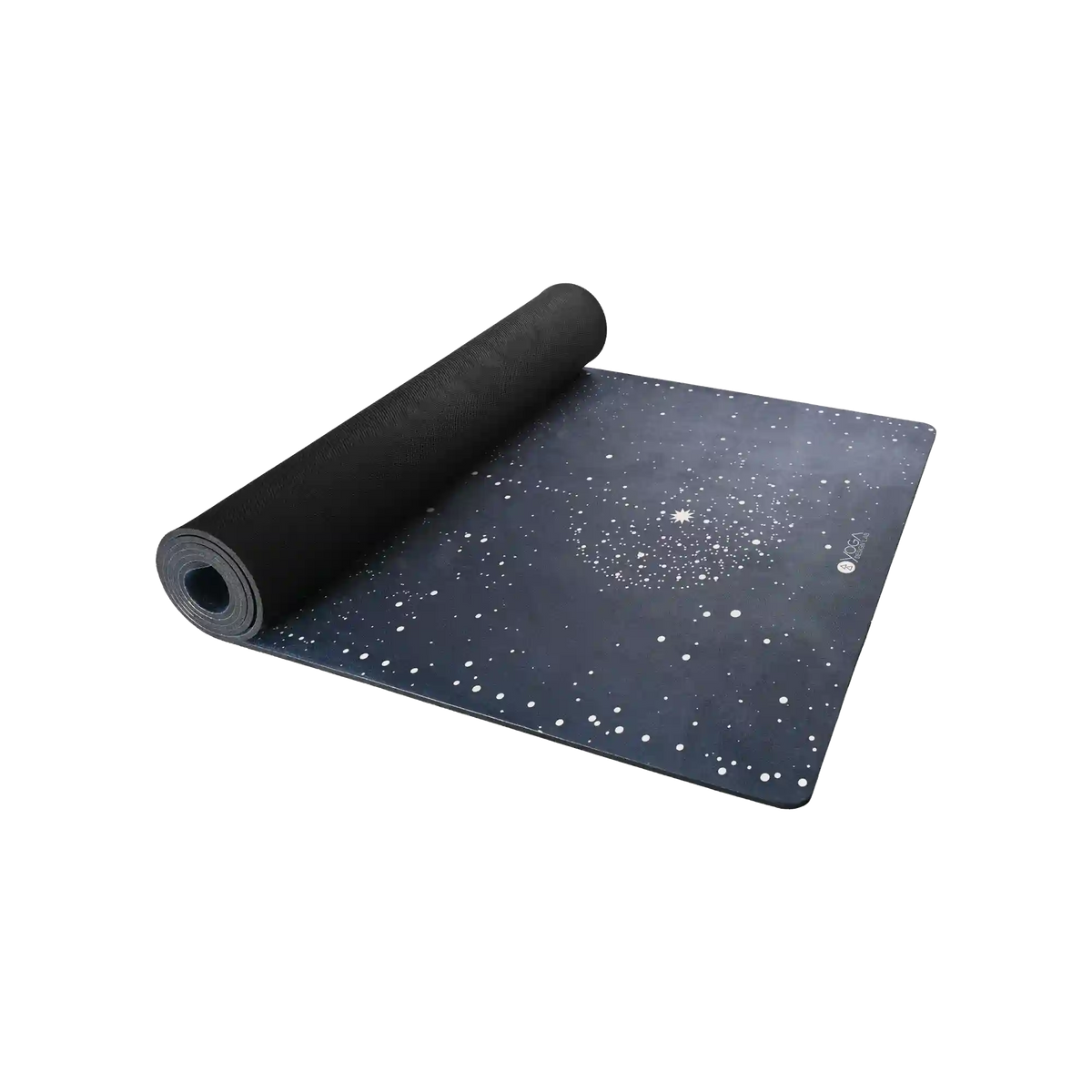Combo Yoga Mat XL
