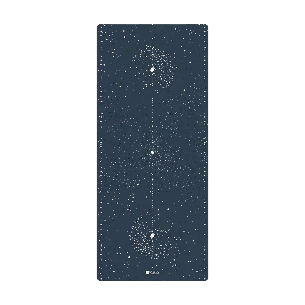 Combo Yoga Mat XL