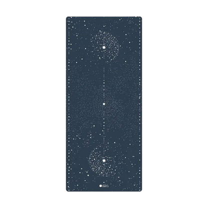 Combo Yoga Mat XL